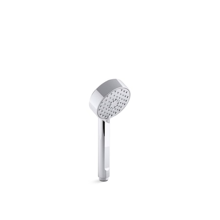 Kohler Awaken B90 1.75 Gpm Multifunction Handshower 72414-G-CP